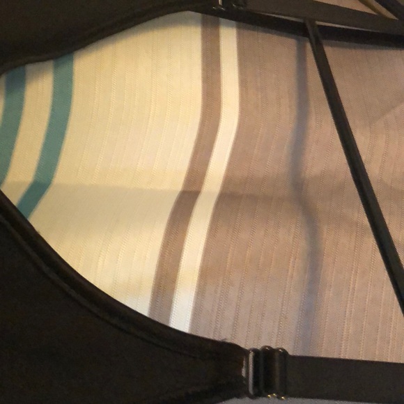 Brand new faja - Picture 8 of 12